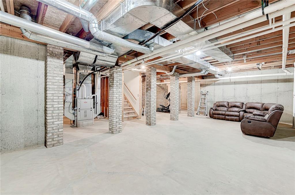 7020 Copeland Road Indianapolis, IN 46259 - Photo 36 of 53 Gallery Image 36