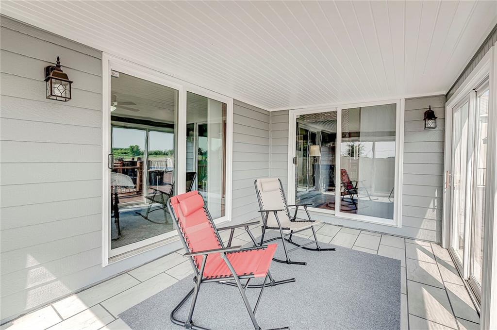 7020 Copeland Road Indianapolis, IN 46259 - Photo 39 of 53 Gallery Image 39