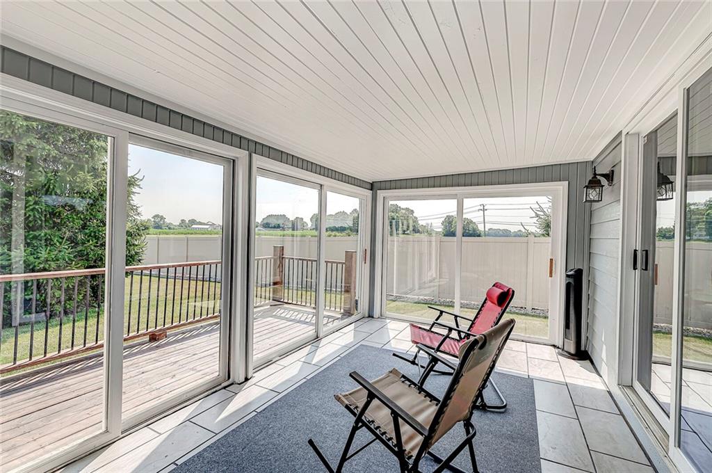 7020 Copeland Road Indianapolis, IN 46259 - Photo 40 of 53 Gallery Image 40