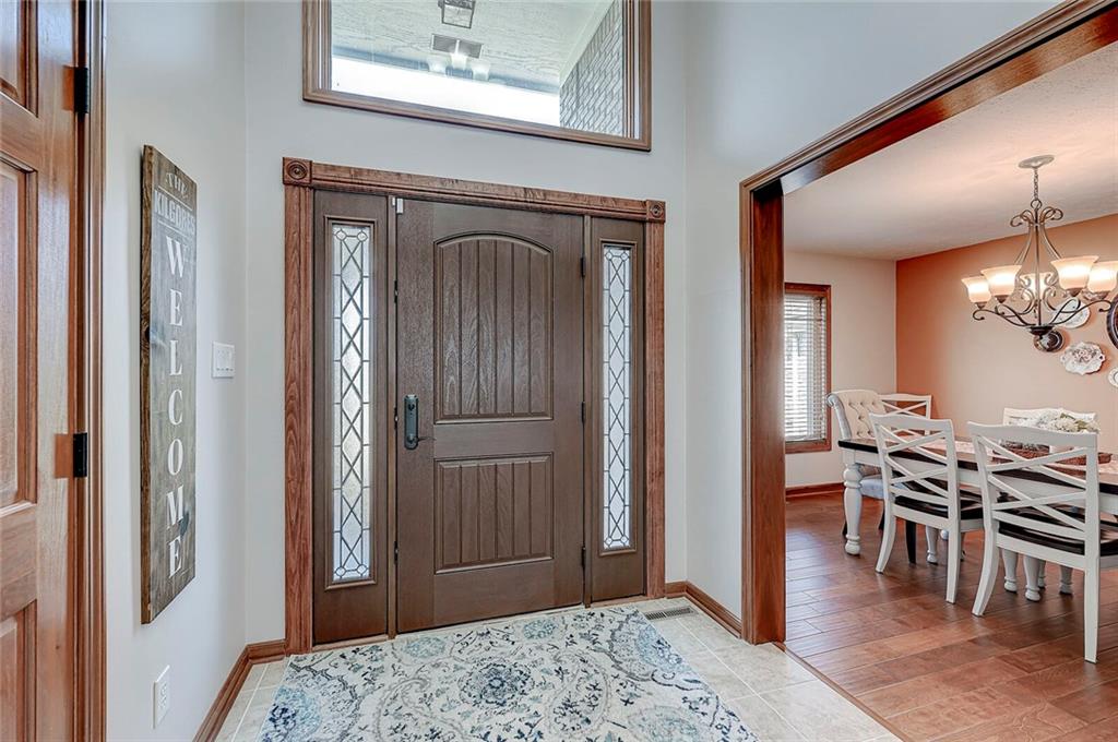 7020 Copeland Road Indianapolis, IN 46259 - Photo 5 of 53 Gallery Image 5