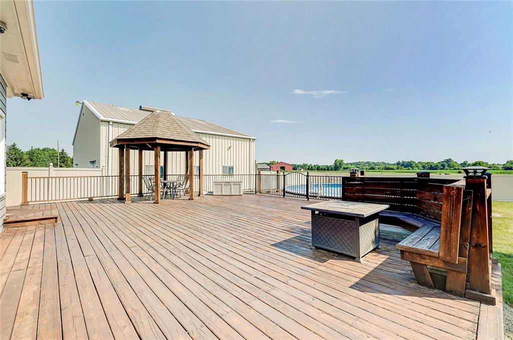 7020 Copeland Road Indianapolis, IN 46259 - Photo 42 of 53 Gallery Image 42