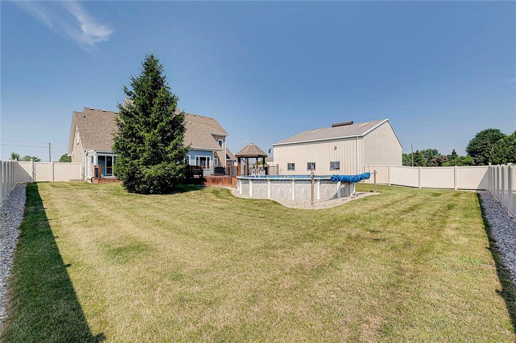7020 Copeland Road Indianapolis, IN 46259 - Photo 45 of 53 Gallery Image 45