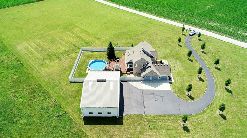 7020 Copeland Road Indianapolis, IN 46259 - Photo 48 of 53 Gallery Image 48