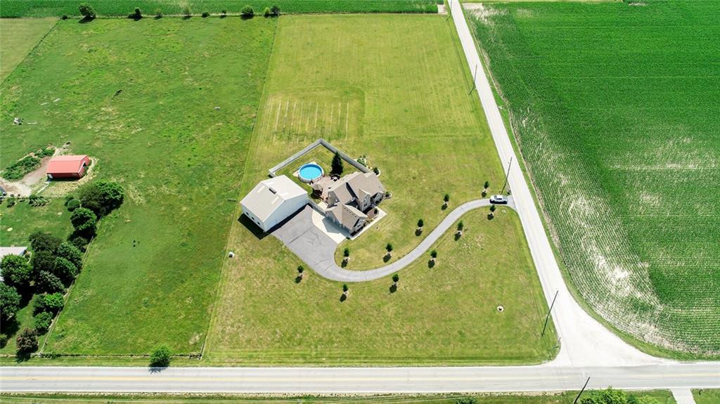 7020 Copeland Road Indianapolis, IN 46259 - Photo 49 of 53 Gallery Image 49