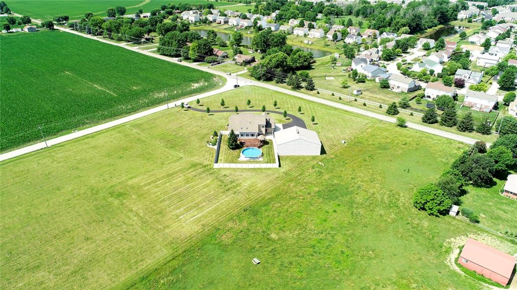 7020 Copeland Road Indianapolis, IN 46259 - Photo 50 of 53 Gallery Image 50
