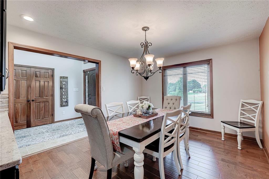7020 Copeland Road Indianapolis, IN 46259 - Photo 6 of 53 Gallery Image 6