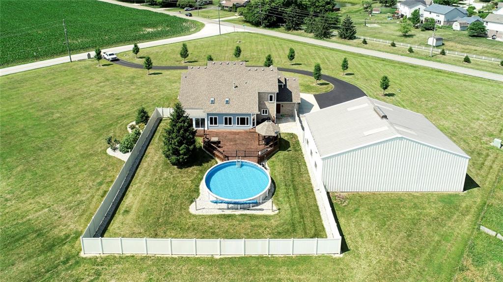 7020 Copeland Road Indianapolis, IN 46259 - Photo 51 of 53 Gallery Image 51
