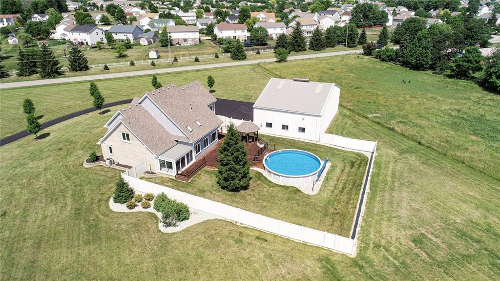 7020 Copeland Road Indianapolis, IN 46259 - Photo 53 of 53 Gallery Image 53