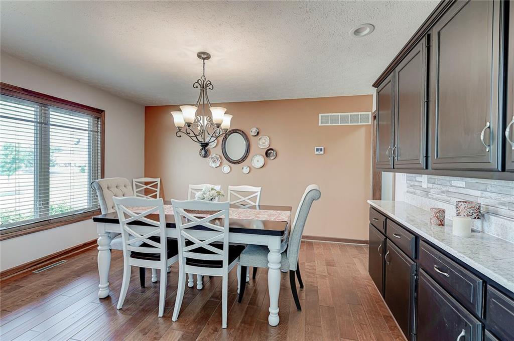 7020 Copeland Road Indianapolis, IN 46259 - Photo 7 of 53 Gallery Image 7