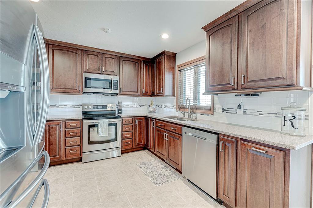 7020 Copeland Road Indianapolis, IN 46259 - Photo 8 of 53 Gallery Image 8