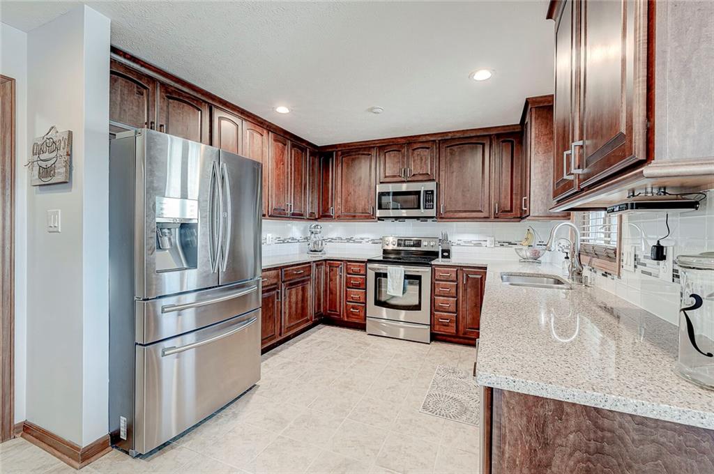 7020 Copeland Road Indianapolis, IN 46259 - Photo 9 of 53 Gallery Image 9