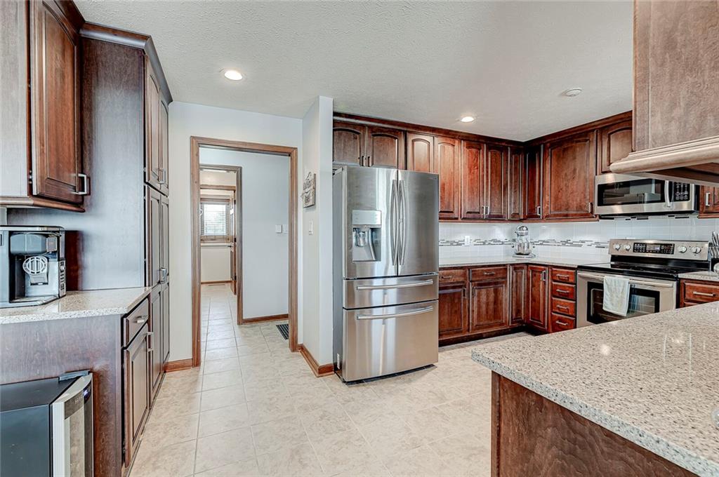 7020 Copeland Road Indianapolis, IN 46259 - Photo 10 of 53 Gallery Image 10