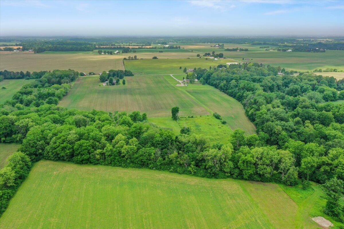 5773 Short Road New Carlisle, OH 45344 - Photo 46 of 58 50-DJI_0470