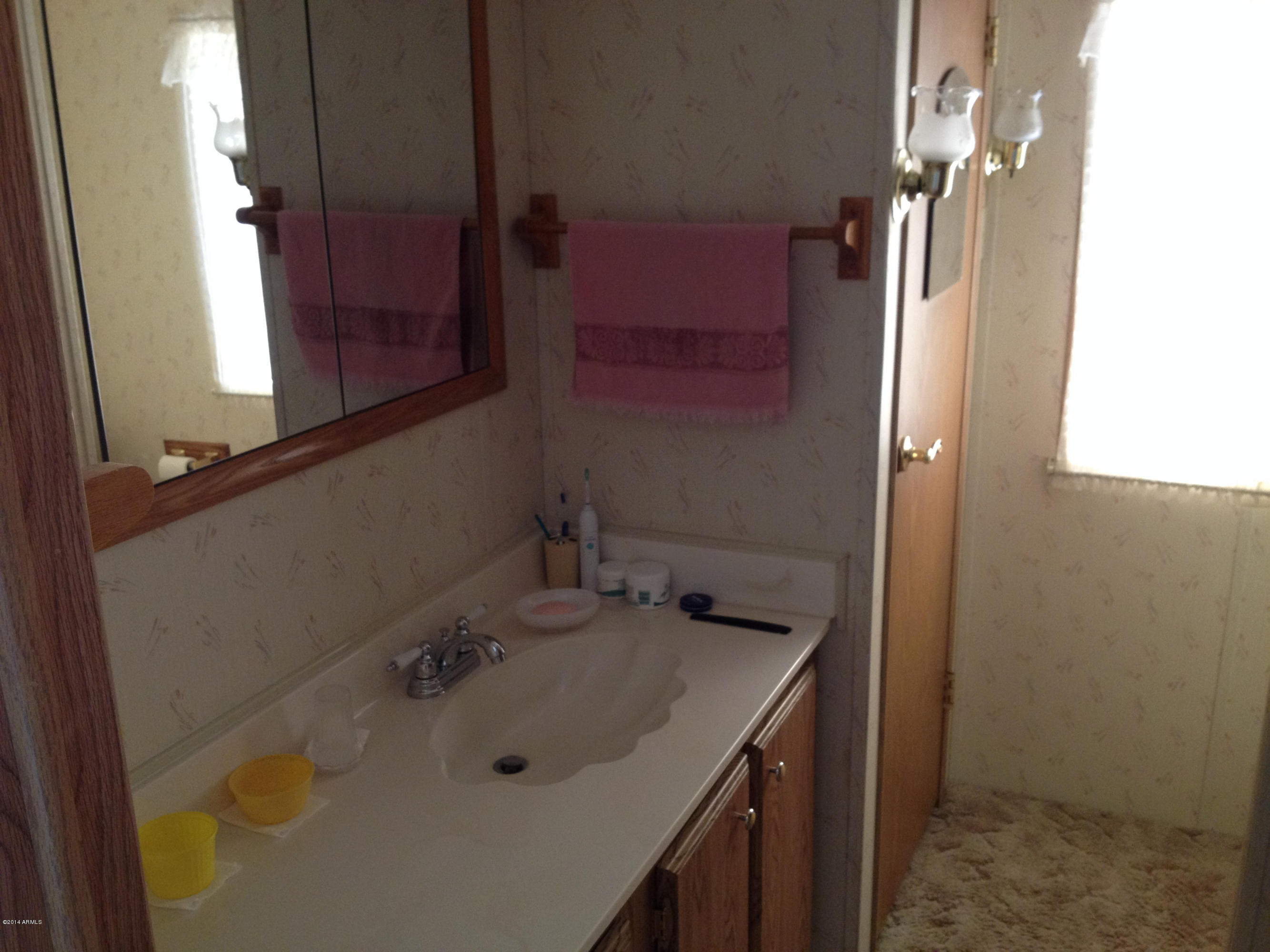 1356 South Cortez Road Apache Junction, AZ 85119 - Photo 14 of 35 2014-11-13 10