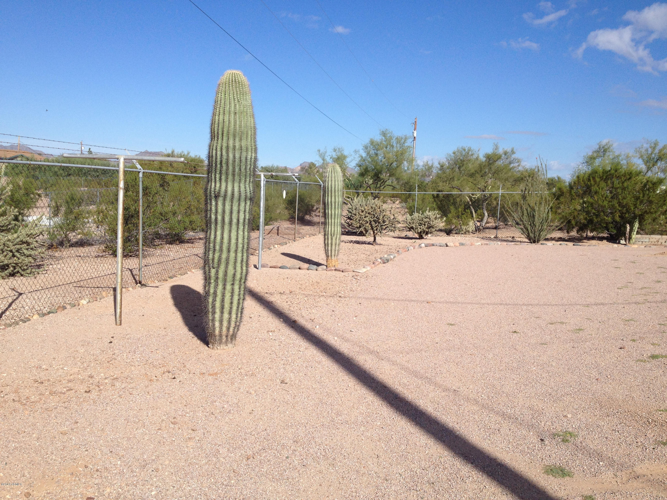 1356 South Cortez Road Apache Junction, AZ 85119 - Photo 17 of 35 2014-11-13 10