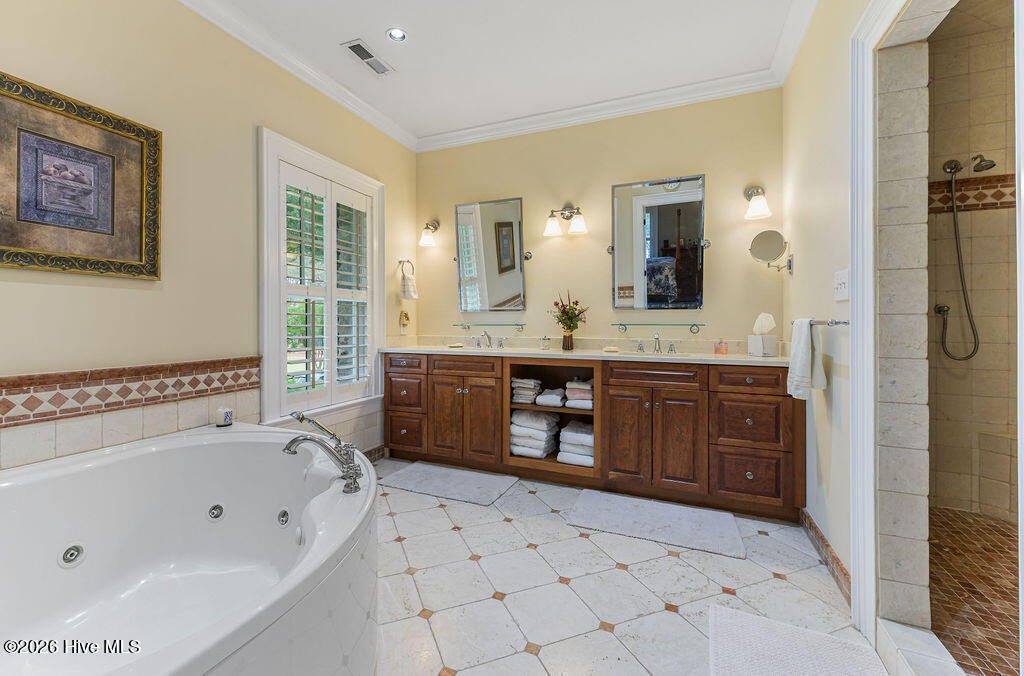 1680 Midland Road Southern Pines, NC 28387 - Photo 22 of 41