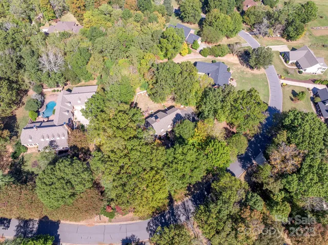 $765,000 | 674 Abington Drive Northeast, Concord, NC 28025