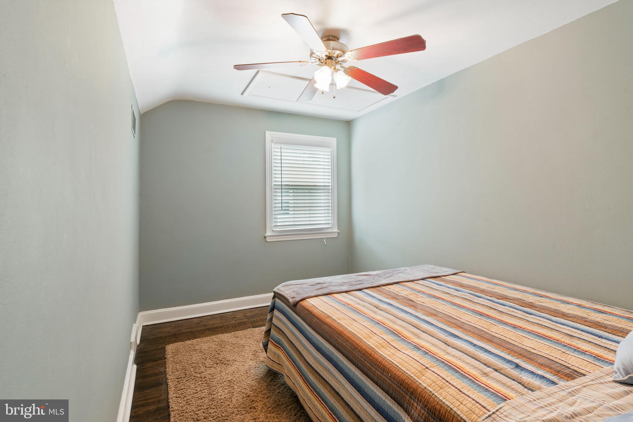405 Allston Road Havertown, PA 19083 - Photo 14 of 25 Bedroom 2
