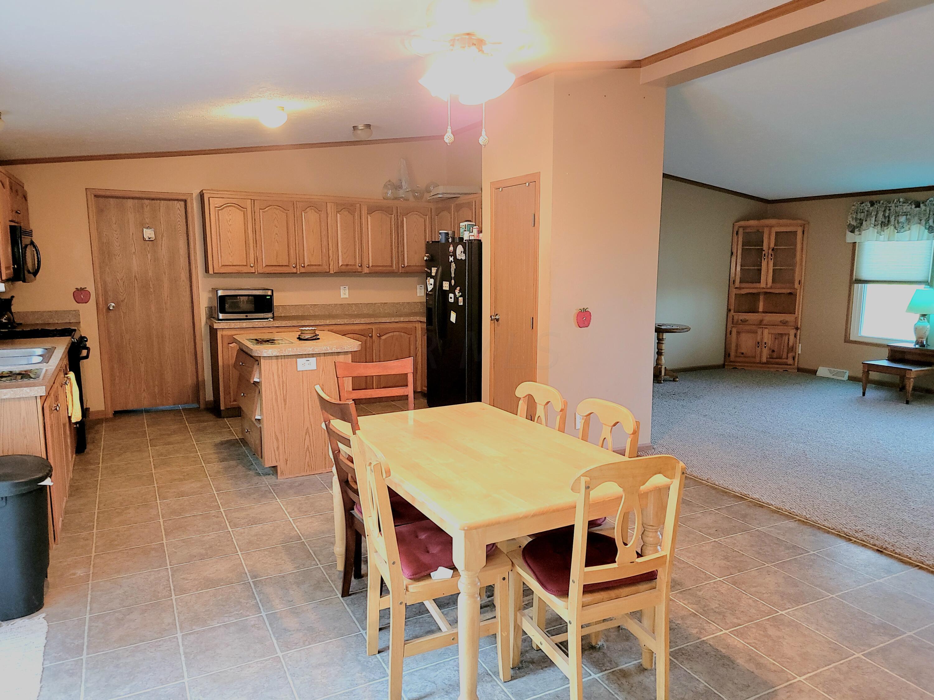 11325 Sanders Road Glouster, OH 45732 - Photo 28 of 37 20220823_185727