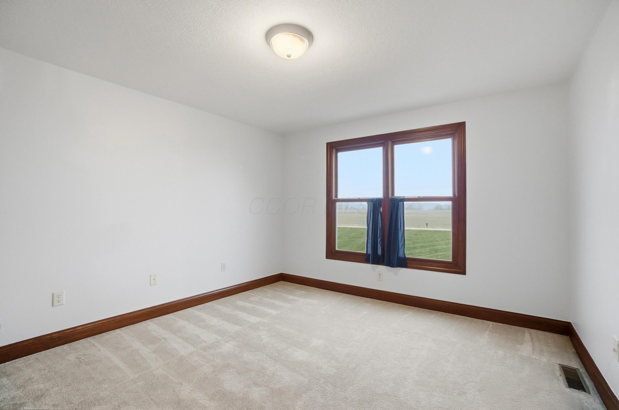 3419 Blue Church Road Sunbury, OH 43074 - Photo 45 of 63 214