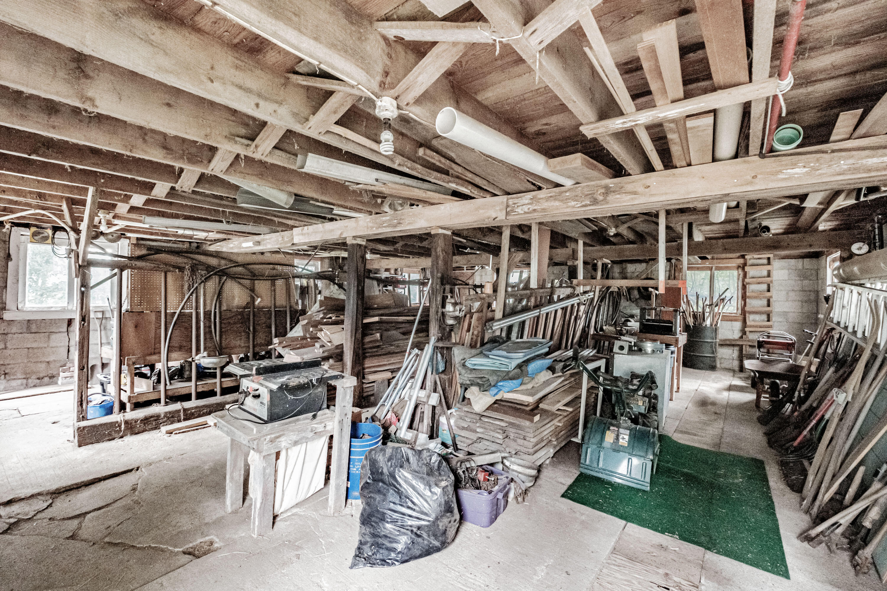 1240 South Waterboro Road Lyman, ME 04002 - Photo 24 of 29 20211006gp-60051