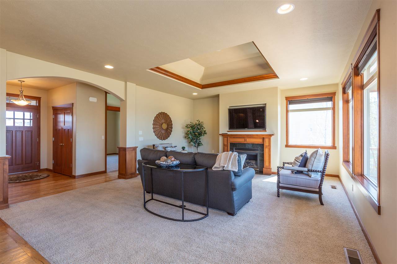 17606 East Apollo Road Spokane Valley, WA 99016 - Photo 2 of 20 Gallery Image 2