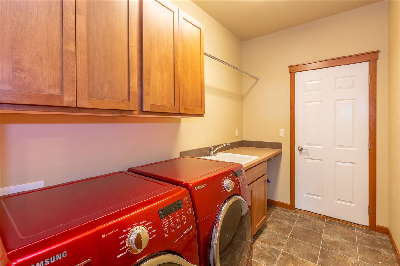 17606 East Apollo Road Spokane Valley, WA 99016 - Photo 11 of 20 Gallery Image 11