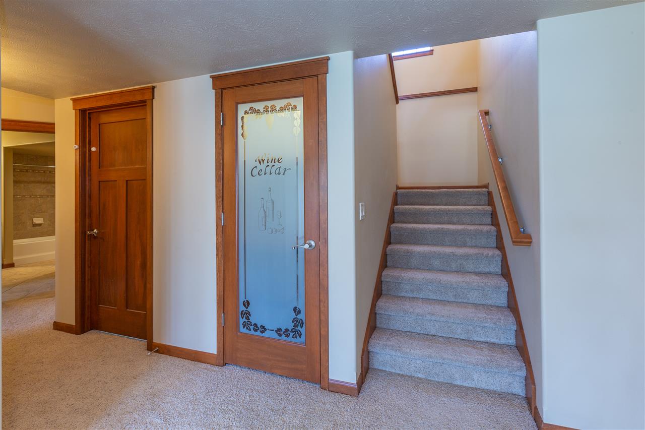 17606 East Apollo Road Spokane Valley, WA 99016 - Photo 12 of 20 Gallery Image 12