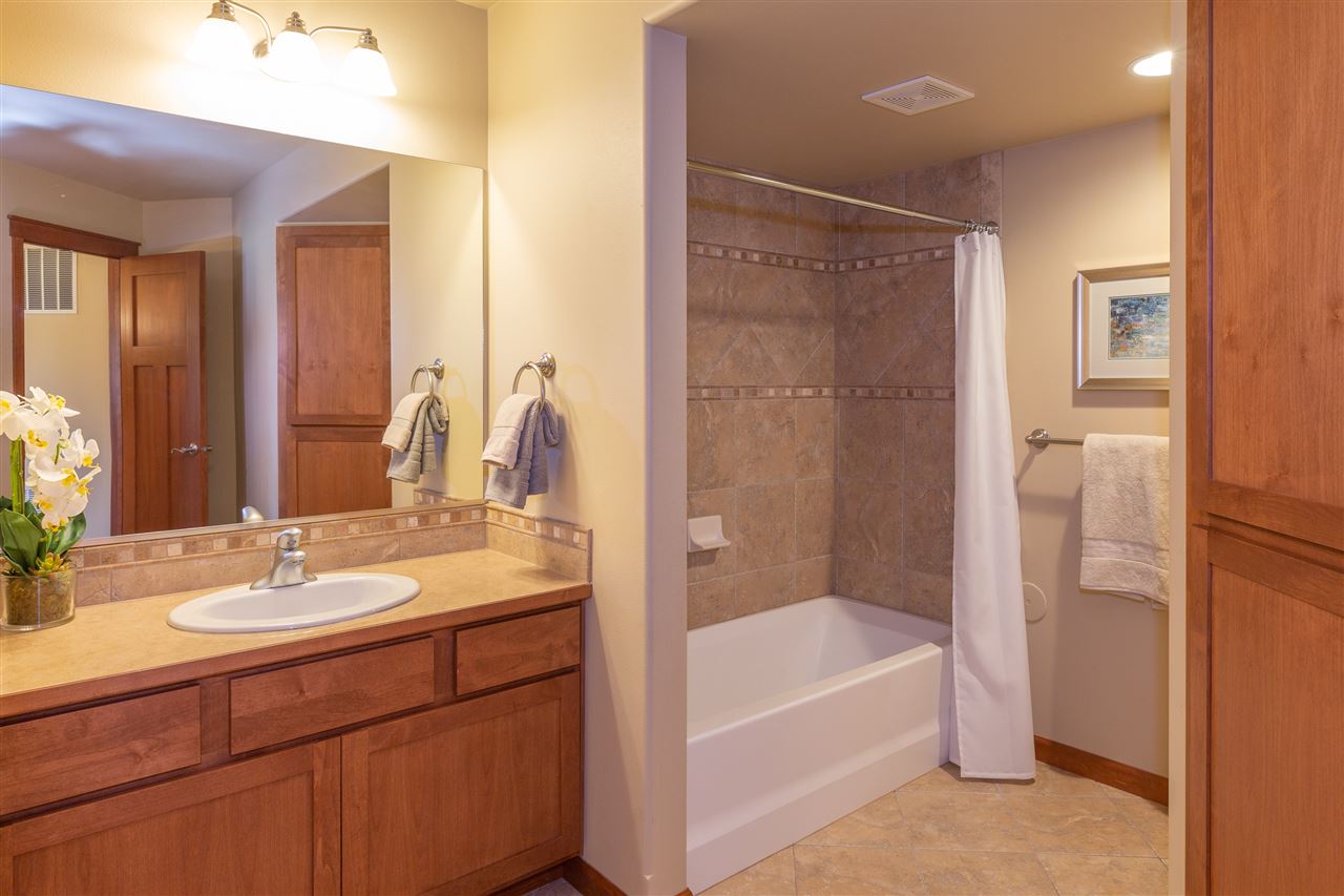 17606 East Apollo Road Spokane Valley, WA 99016 - Photo 14 of 20 Gallery Image 14