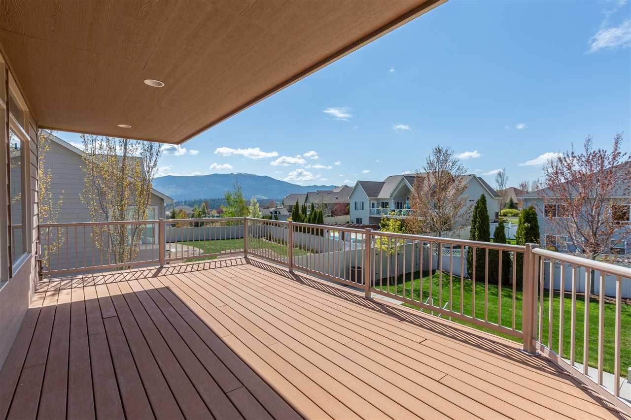 17606 East Apollo Road Spokane Valley, WA 99016 - Photo 15 of 20 Gallery Image 15