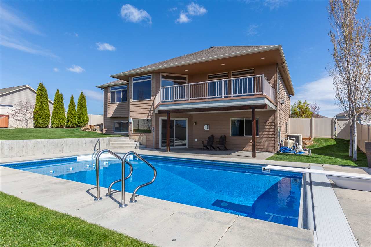 17606 East Apollo Road Spokane Valley, WA 99016 - Photo 16 of 20 Gallery Image 16