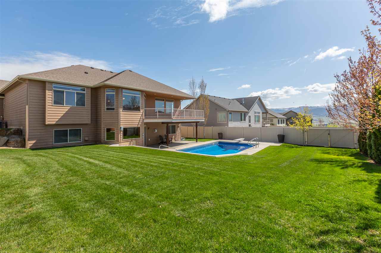 17606 East Apollo Road Spokane Valley, WA 99016 - Photo 17 of 20 Gallery Image 17