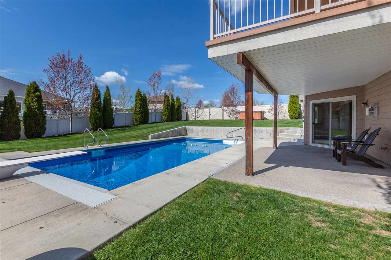 17606 East Apollo Road Spokane Valley, WA 99016 - Photo 18 of 20 Gallery Image 18