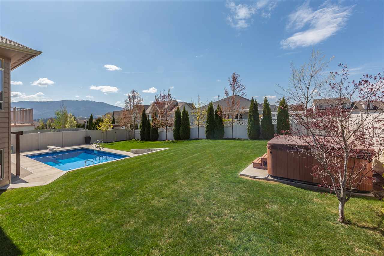 17606 East Apollo Road Spokane Valley, WA 99016 - Photo 19 of 20 Gallery Image 19