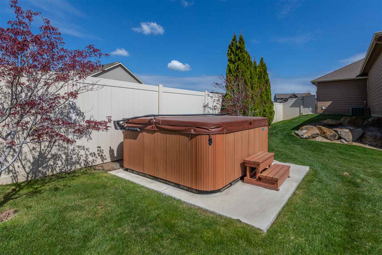 17606 East Apollo Road Spokane Valley, WA 99016 - Photo 20 of 20 Gallery Image 20
