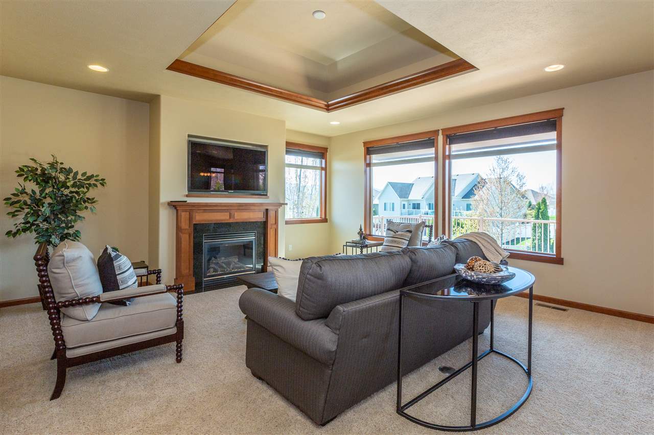17606 East Apollo Road Spokane Valley, WA 99016 - Photo 3 of 20 Gallery Image 3