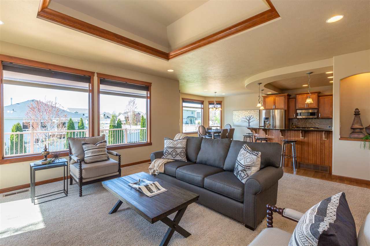 17606 East Apollo Road Spokane Valley, WA 99016 - Photo 4 of 20 Gallery Image 4