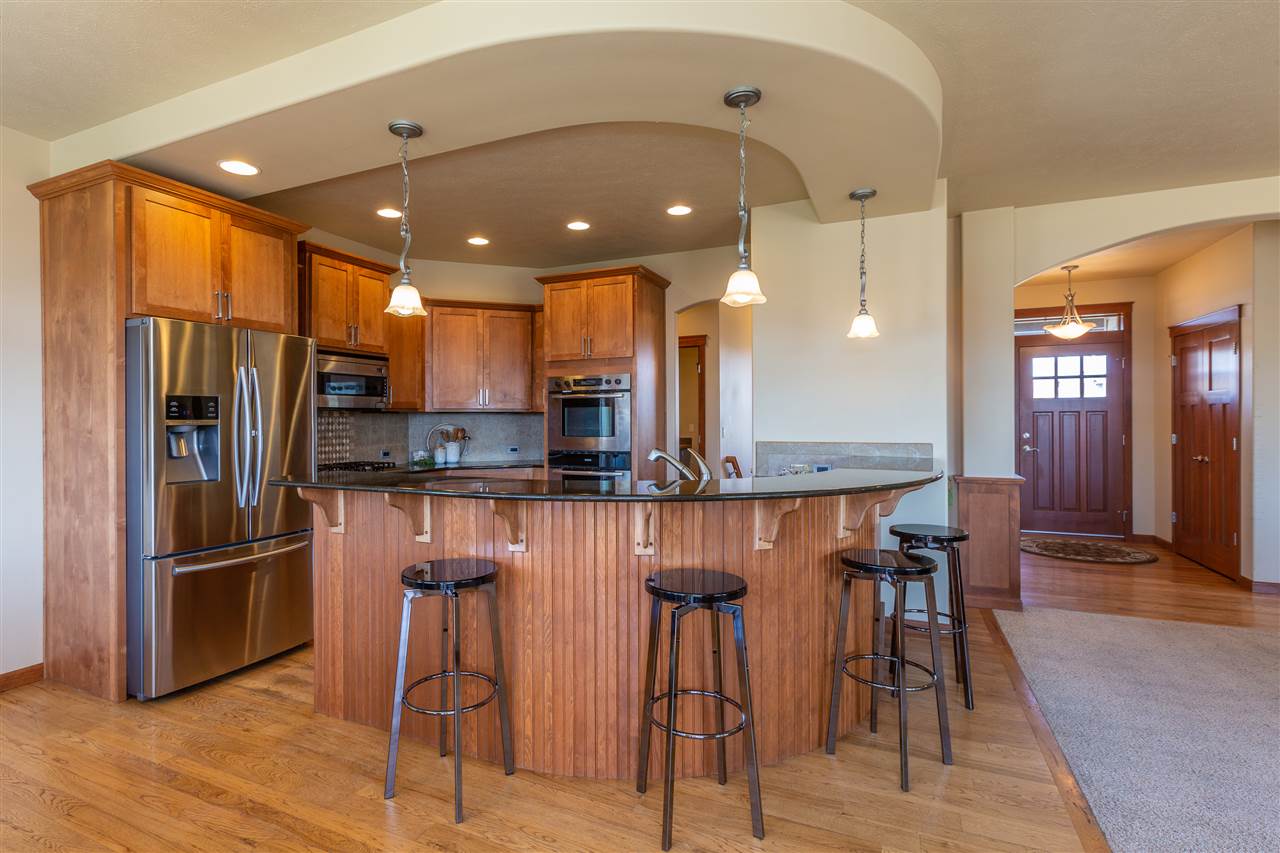 17606 East Apollo Road Spokane Valley, WA 99016 - Photo 5 of 20 Gallery Image 5