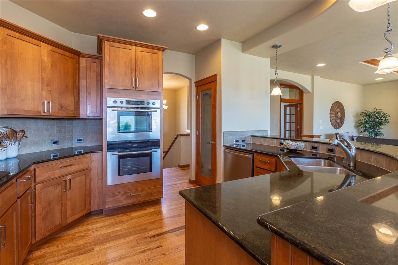 17606 East Apollo Road Spokane Valley, WA 99016 - Photo 6 of 20 Gallery Image 6