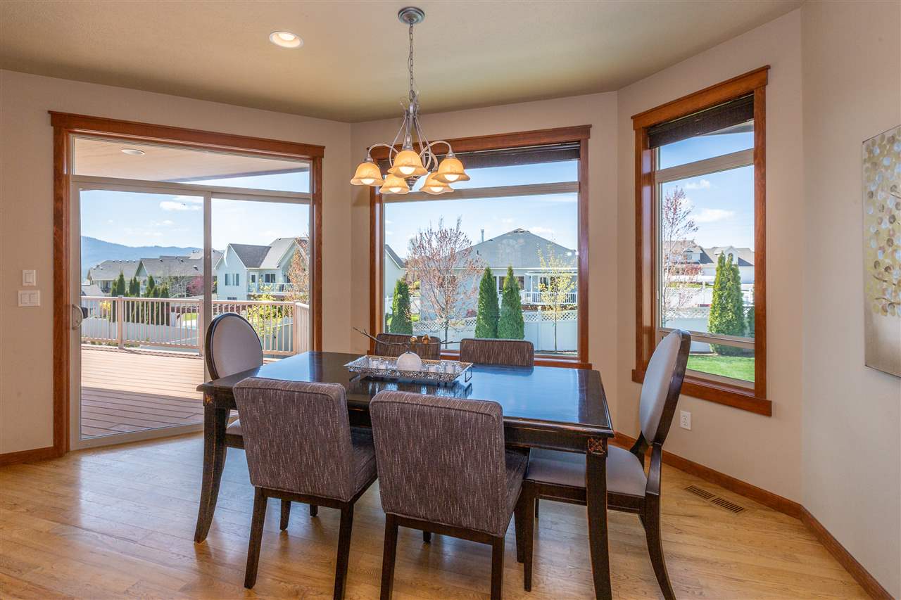 17606 East Apollo Road Spokane Valley, WA 99016 - Photo 7 of 20 Gallery Image 7
