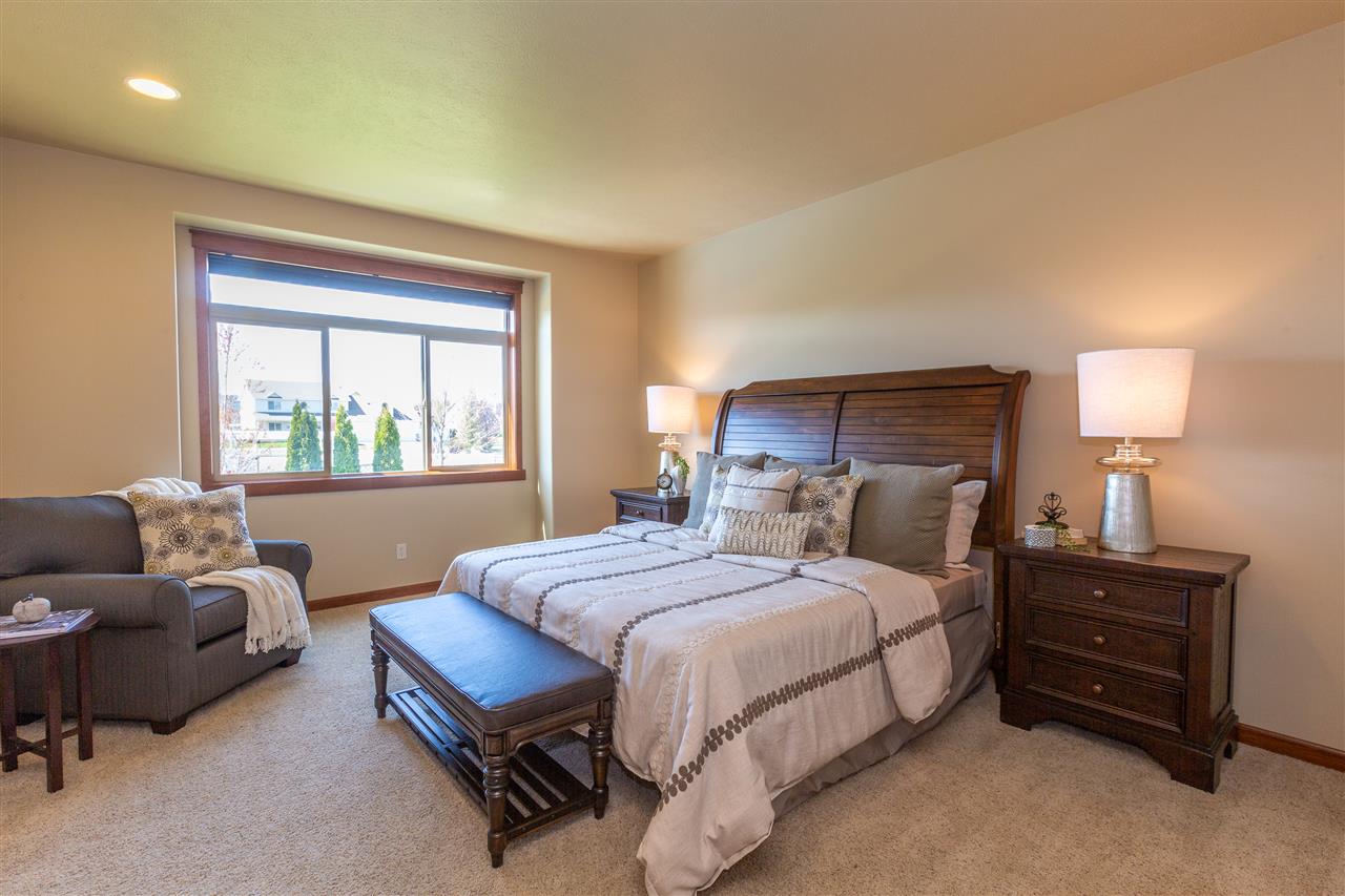 17606 East Apollo Road Spokane Valley, WA 99016 - Photo 8 of 20 Gallery Image 8
