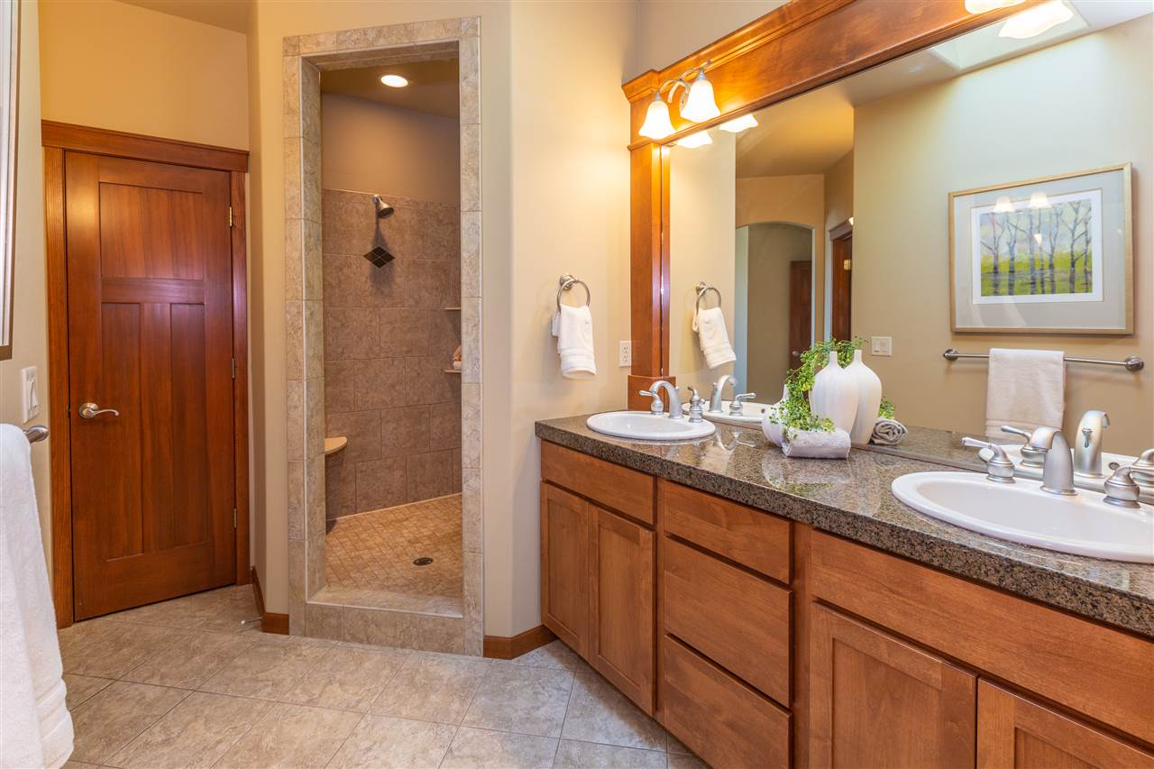 17606 East Apollo Road Spokane Valley, WA 99016 - Photo 9 of 20 Gallery Image 9