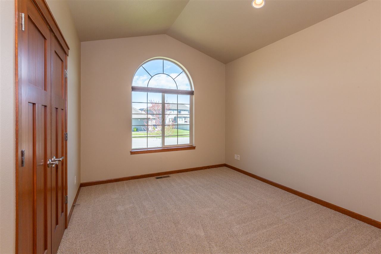 17606 East Apollo Road Spokane Valley, WA 99016 - Photo 10 of 20 Gallery Image 10