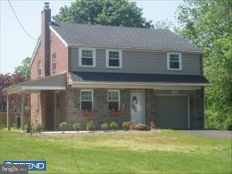 540 Middletown Road Media, PA 19063 - Photo 1 of 6