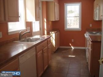 540 Middletown Road Media, PA 19063 - Photo 2 of 6