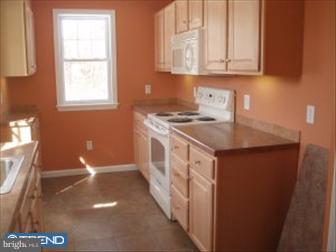 540 Middletown Road Media, PA 19063 - Photo 3 of 6