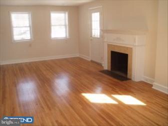 540 Middletown Road Media, PA 19063 - Photo 4 of 6