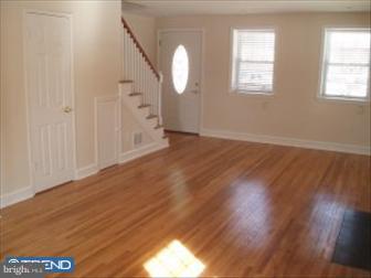 540 Middletown Road Media, PA 19063 - Photo 5 of 6