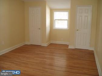 540 Middletown Road Media, PA 19063 - Photo 6 of 6