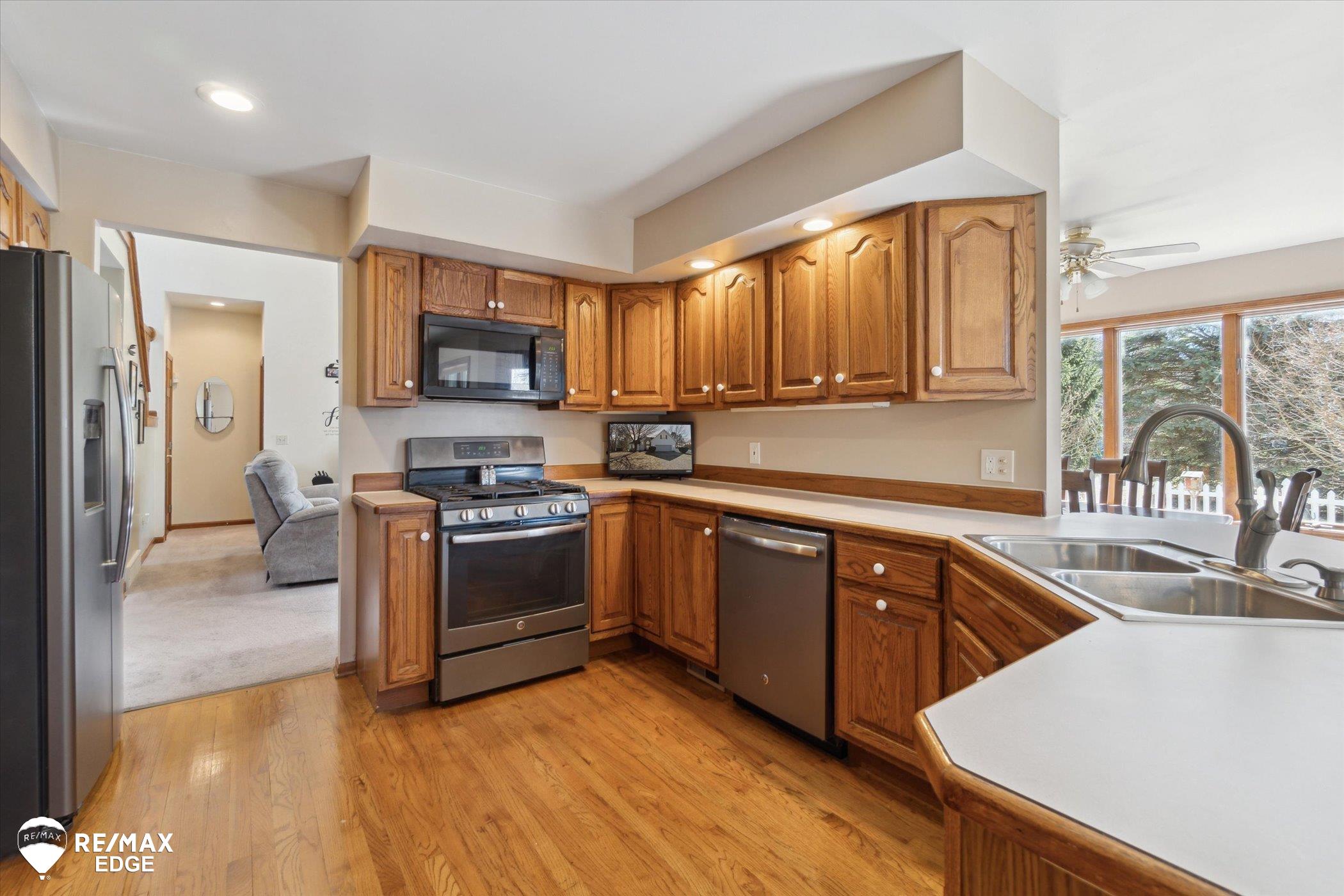 193 Turrill Road Lapeer, MI 48446 - Photo 13 of 49 50168993-59057bb8-8991-44de-8ec2-03d777967a70.JPG